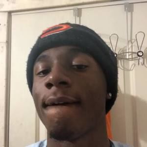 Meet your Posher, De jauhn